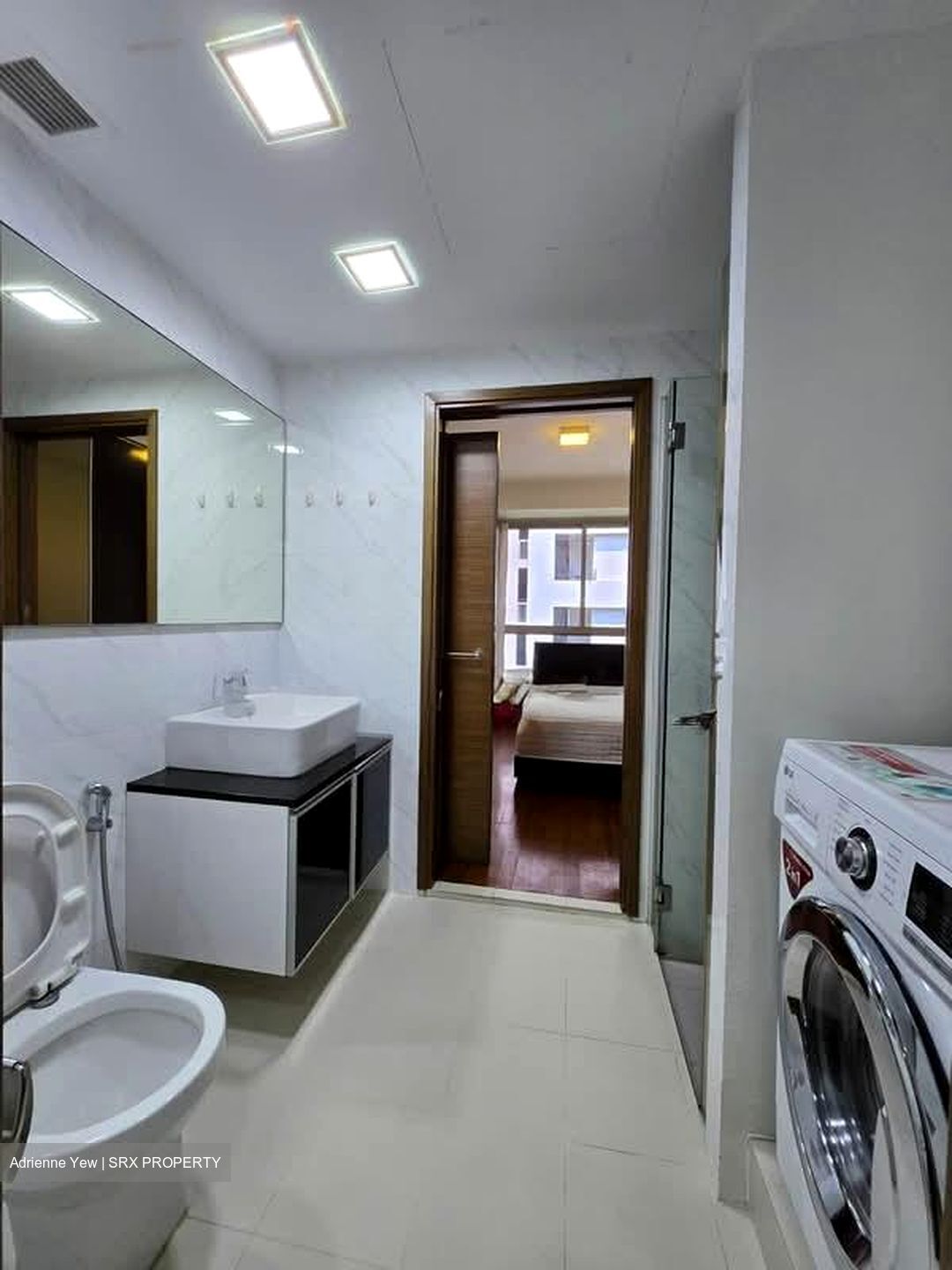 Loft @ Nathan (D10), Apartment #598164161